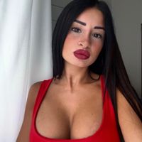 annalisacriscuolo13