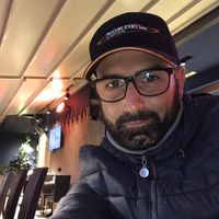 sulcontromunn