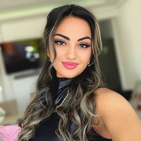 kira_kira84