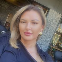 gjakova52