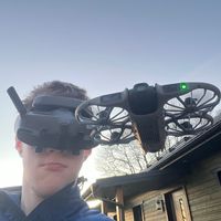 chrises_neo2