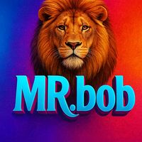 misterbob_lmezabi_offici