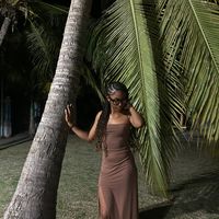 maiana.zr