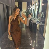 gia_elisabeth