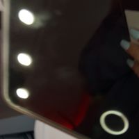 _simp_hub_89