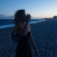 marieee_reu