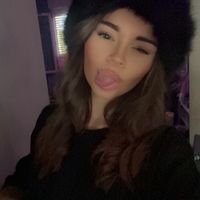 iaa.hdbz