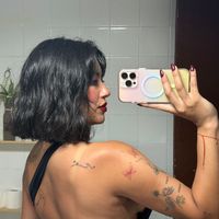 jessiel_3