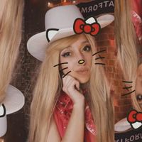 flavia.malefica