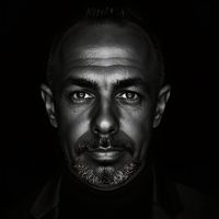 fabio_santoriello