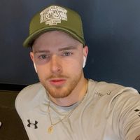 rubenwaltherr