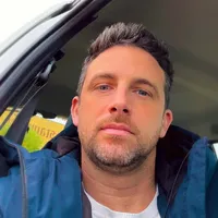 original sound - jmcab2