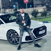 mustafa.m84