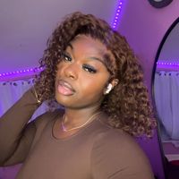maa.abenaa_