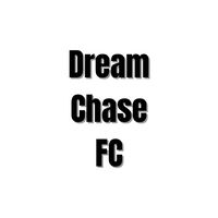 fuelthehustlenow