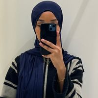 itsariel_bbyyofficeie