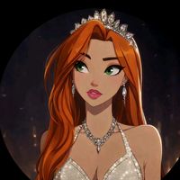 cica_fan_gril_06