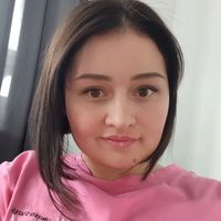 manic_u_natalii