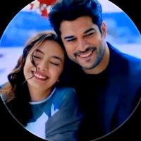 nihan8593
