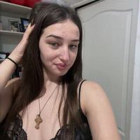 yrymia27