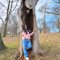 original sound - thoughtaesthetic