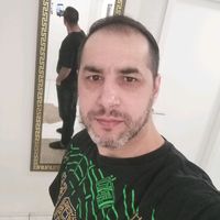 domnulisushristosmamint3