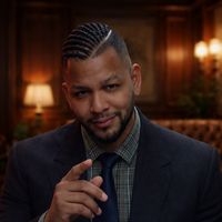 joelrivaselbrother
