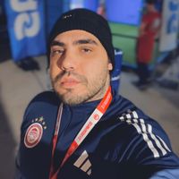 chalilopoulos__d