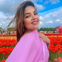 dessi_girll