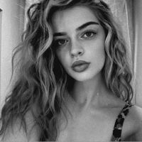 tianaa__xx