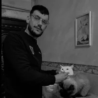 original sound - a.tiros