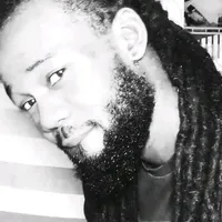 original sound - joamjoseph17