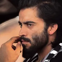 original sound - mj_samraaj41