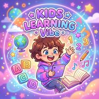kids_learningvibe