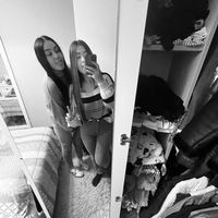 castiigo_fantasii_girrls