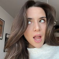 kieraer_