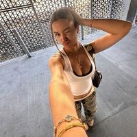 Mehmet - orijinal ses