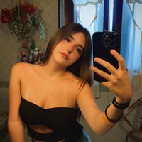 gretacarozza_