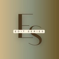 editseries_2442