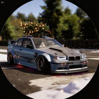 original sound