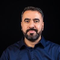 metindemirtas2
