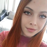 desculti.flavia5