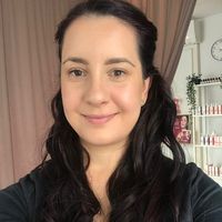 beautybyatalja