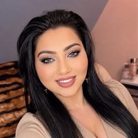 perla_shefket