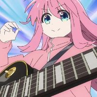 original sound - KeezuGuitar