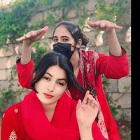 choti.lofarra432