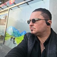 πρωτότυπος ήχος
