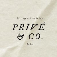 priveandco