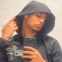 abzzy10k