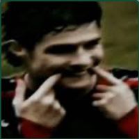 suono originale